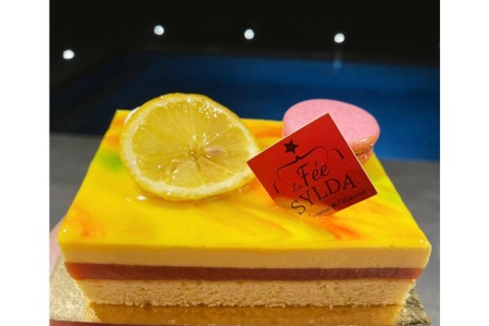 Bons Plans Villa Baie du Marin location gîtes chambres hôtes Martinique