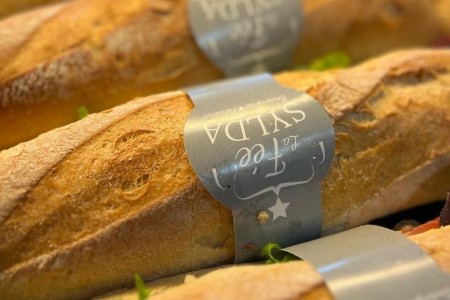 Bons Plans Villa Baie du Marin location gîtes chambres hôtes Martinique