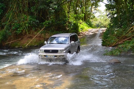 Bons Plans Villa Baie du Marin location gîtes chambres hôtes Martinique