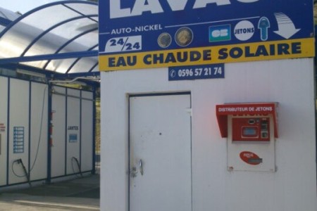 Bons Plans Villa Baie du Marin location gîtes chambres hôtes Martinique