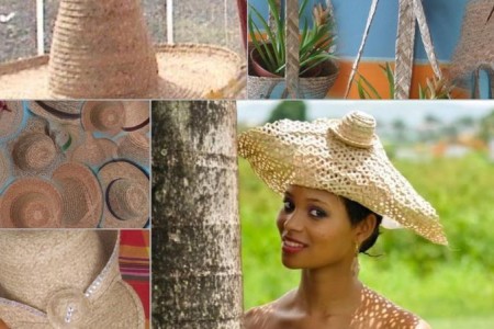 Bons Plans Villa Baie du Marin location gîtes chambres hôtes Martinique