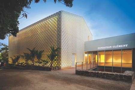 Bons Plans Villa Baie du Marin location gîtes chambres hôtes Martinique