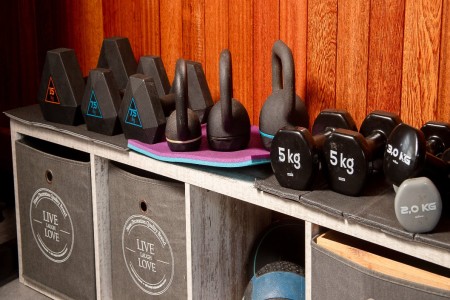 Bons Plans Villa Baie du Marin location gîtes chambres hôtes Martinique