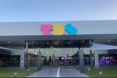 Bons Plans Villa Baie du Marin location gîtes chambres hôtes Martinique