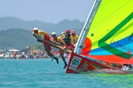 Bons Plans Villa Baie du Marin location gîtes chambres hôtes Martinique