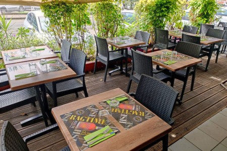 Bons Plans Villa Baie du Marin location gîtes chambres hôtes Martinique