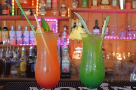 Bons Plans Villa Baie du Marin location gîtes chambres hôtes Martinique