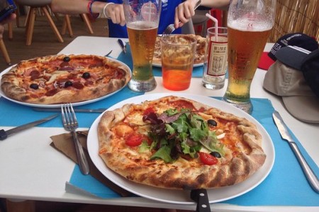 Bons Plans Villa Baie du Marin location gîtes chambres hôtes Martinique