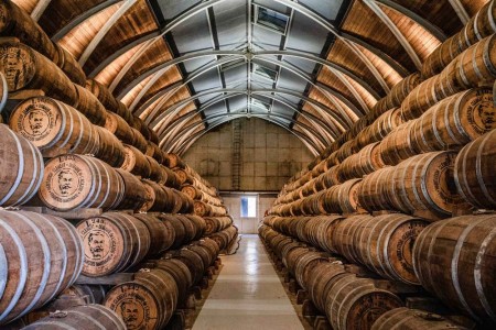 Bons Plans Villa Baie du Marin location gîtes chambres hôtes Martinique