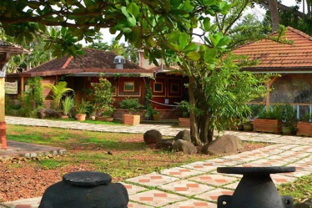 Bons Plans Villa Baie du Marin location gîtes chambres hôtes Martinique