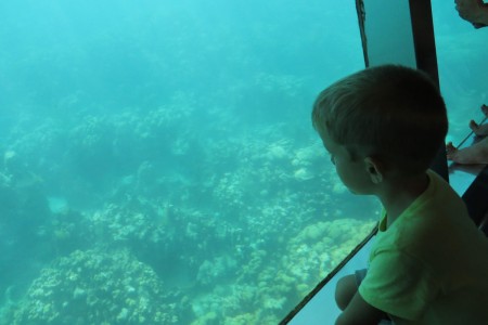 Bons Plans Villa Baie du Marin location gîtes chambres hôtes Martinique